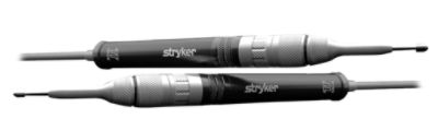 Neurosurgical | Stryker